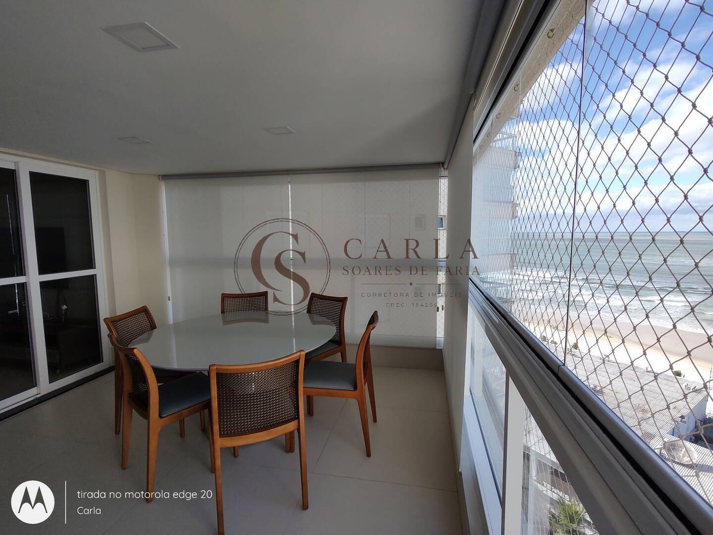 Lindo apartamento a venda frente mar Pitangueiras Guarujá SP