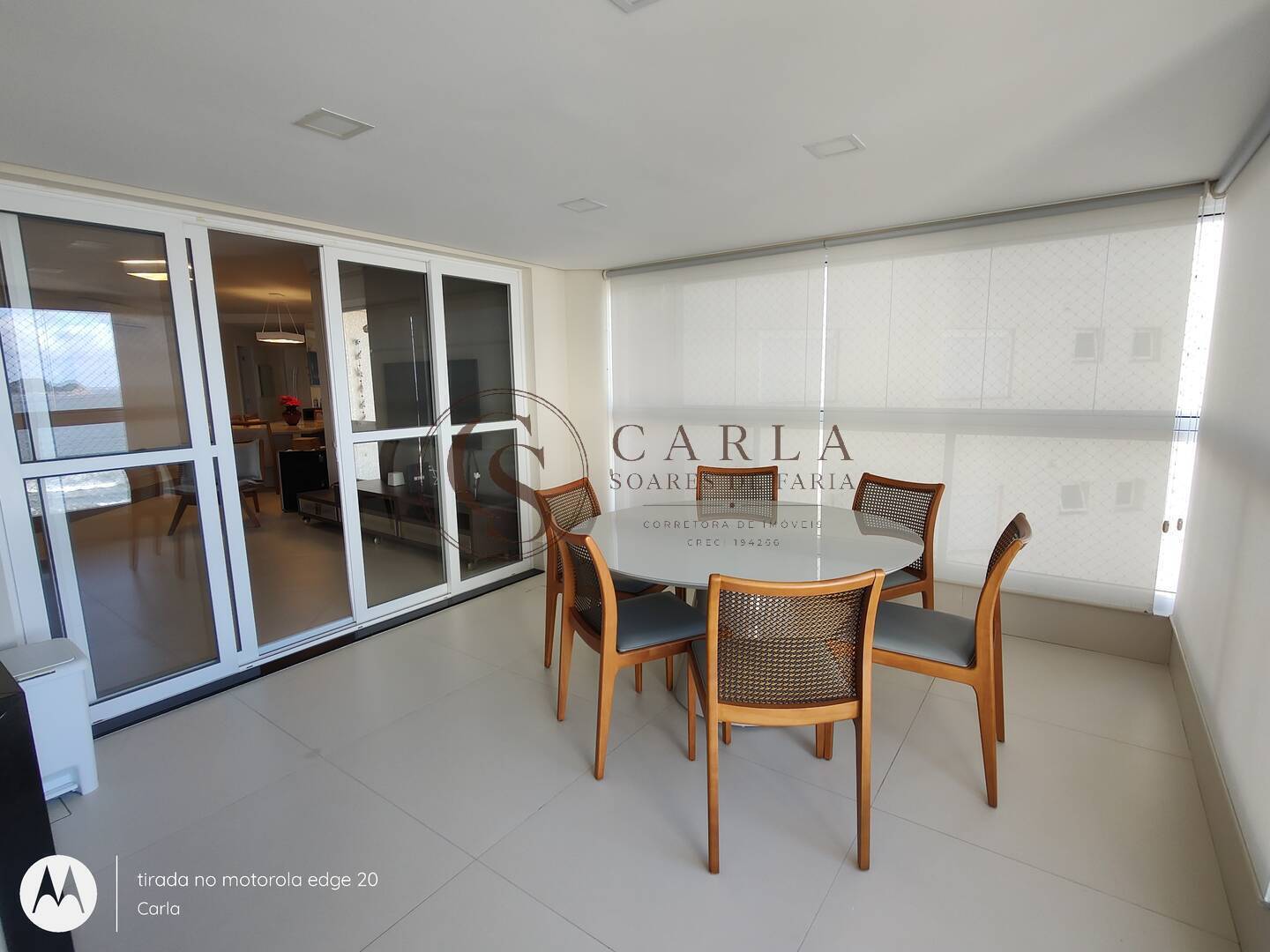 Apartamento, 4 quartos, 171 m² - Foto 7