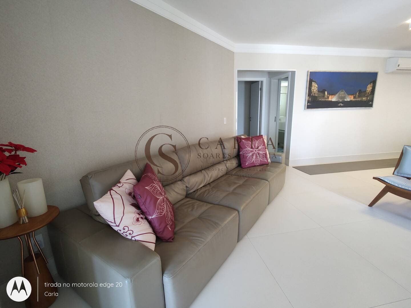 Apartamento, 4 quartos, 171 m² - Foto 10