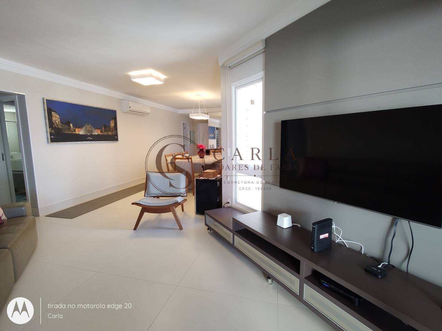 Apartamento, 4 quartos, 171 m² - Foto 11