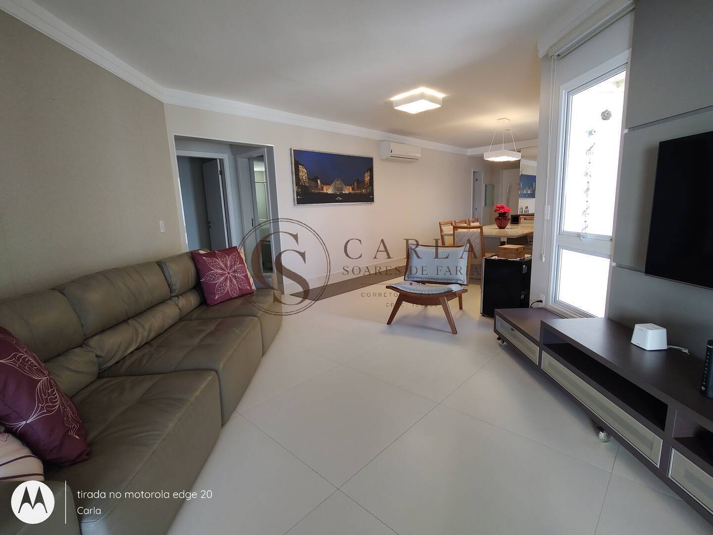 Apartamento, 4 quartos, 171 m² - Foto 12