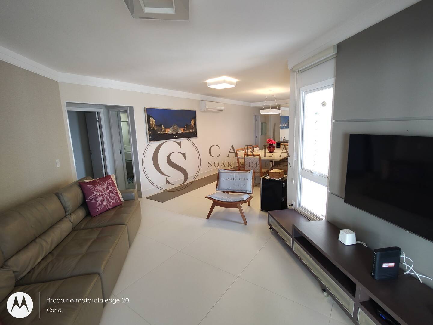 Apartamento, 4 quartos, 171 m² - Foto 13