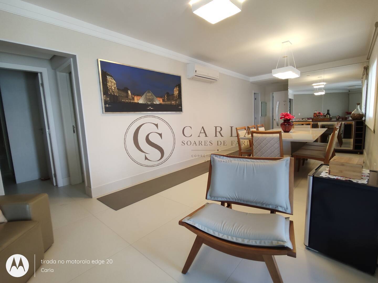 Apartamento, 4 quartos, 171 m² - Foto 14