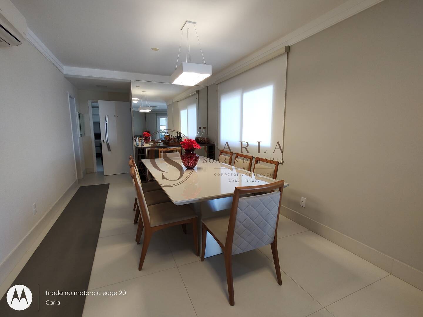 Apartamento, 4 quartos, 171 m² - Foto 15