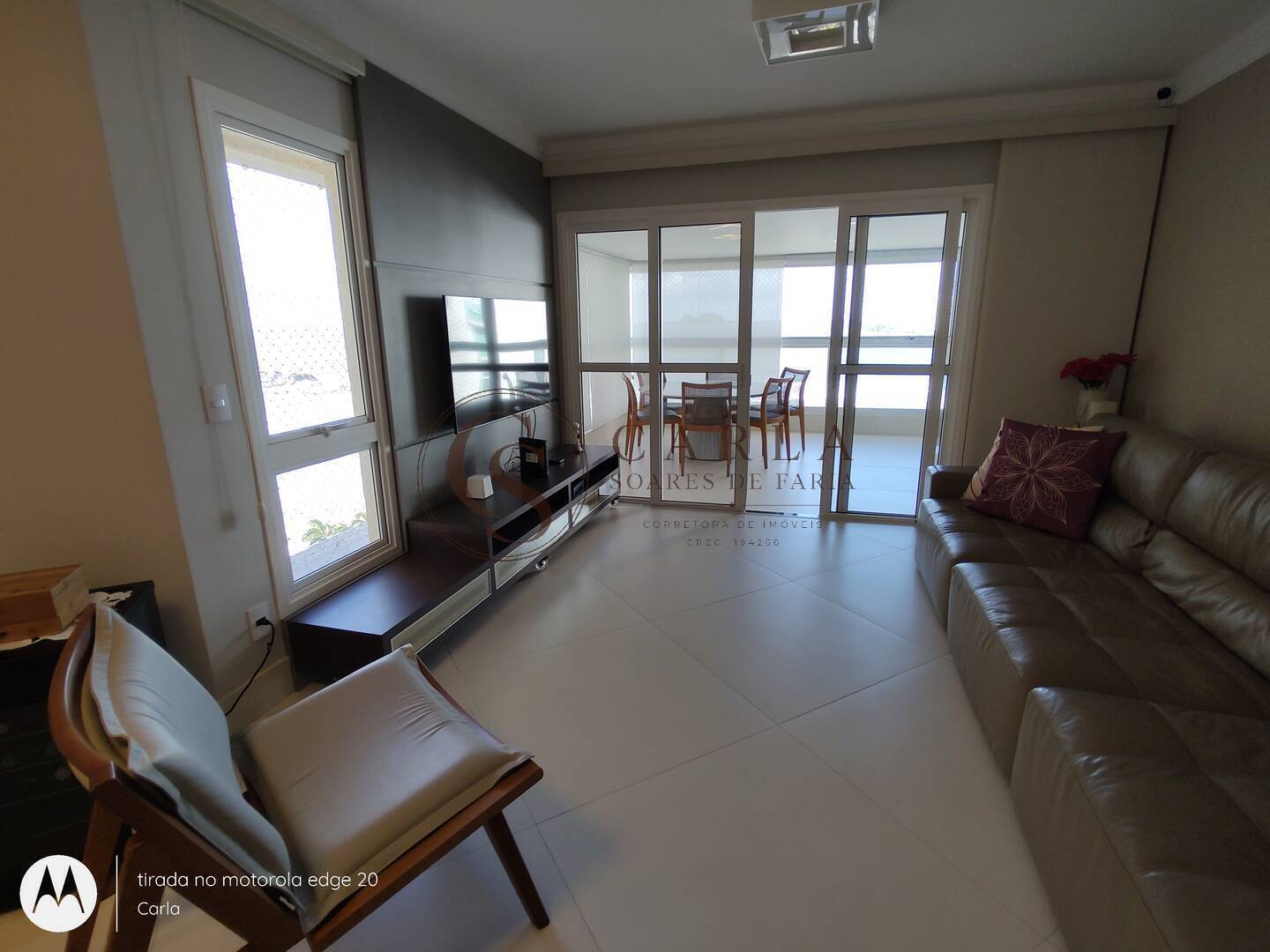 Apartamento, 4 quartos, 171 m² - Foto 16