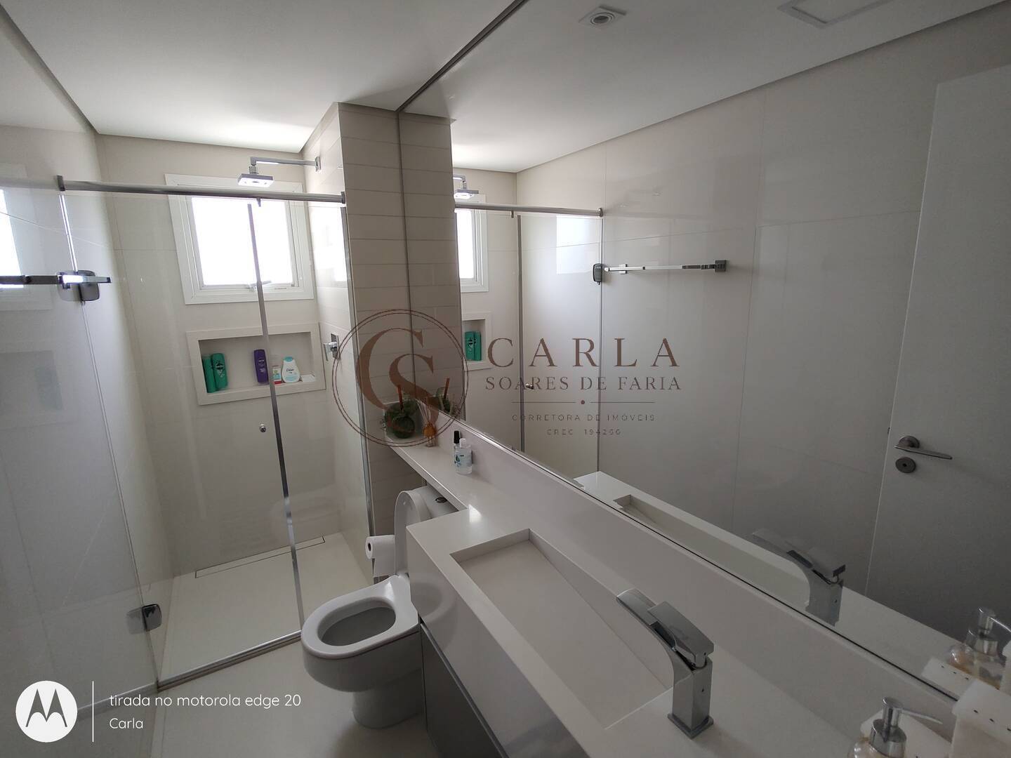 Apartamento, 4 quartos, 171 m² - Foto 17