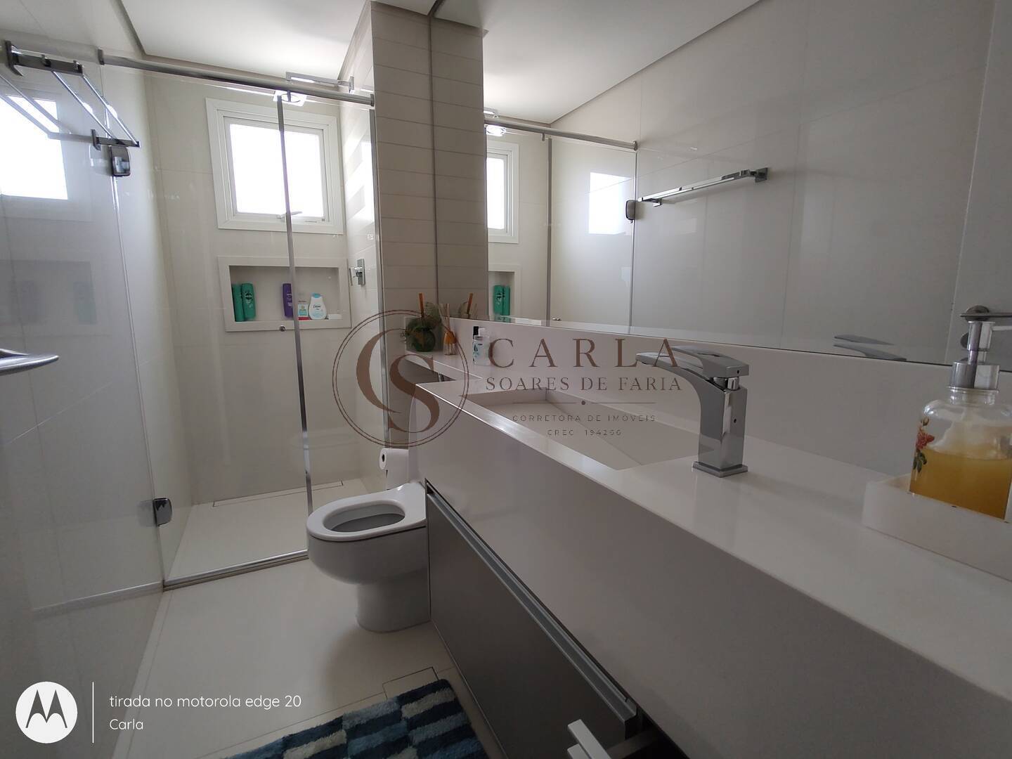 Apartamento, 4 quartos, 171 m² - Foto 18