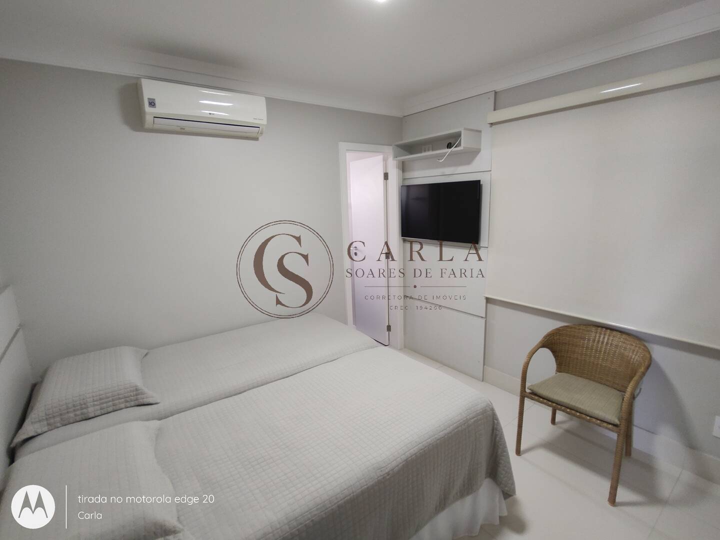 Apartamento, 4 quartos, 171 m² - Foto 19