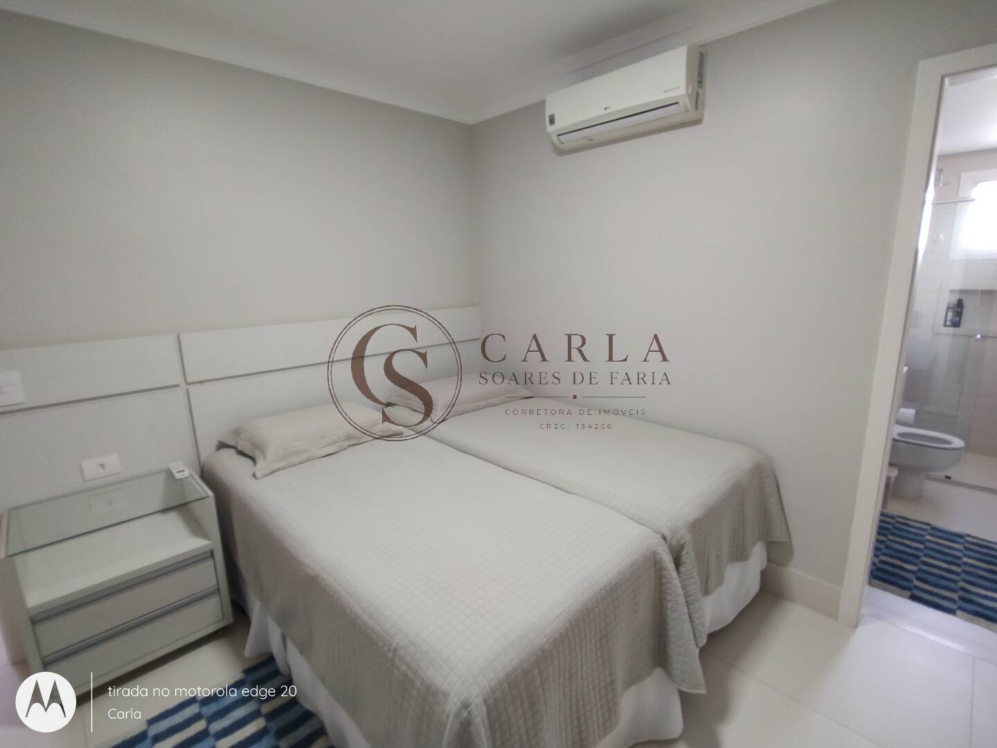Apartamento, 4 quartos, 171 m² - Foto 20