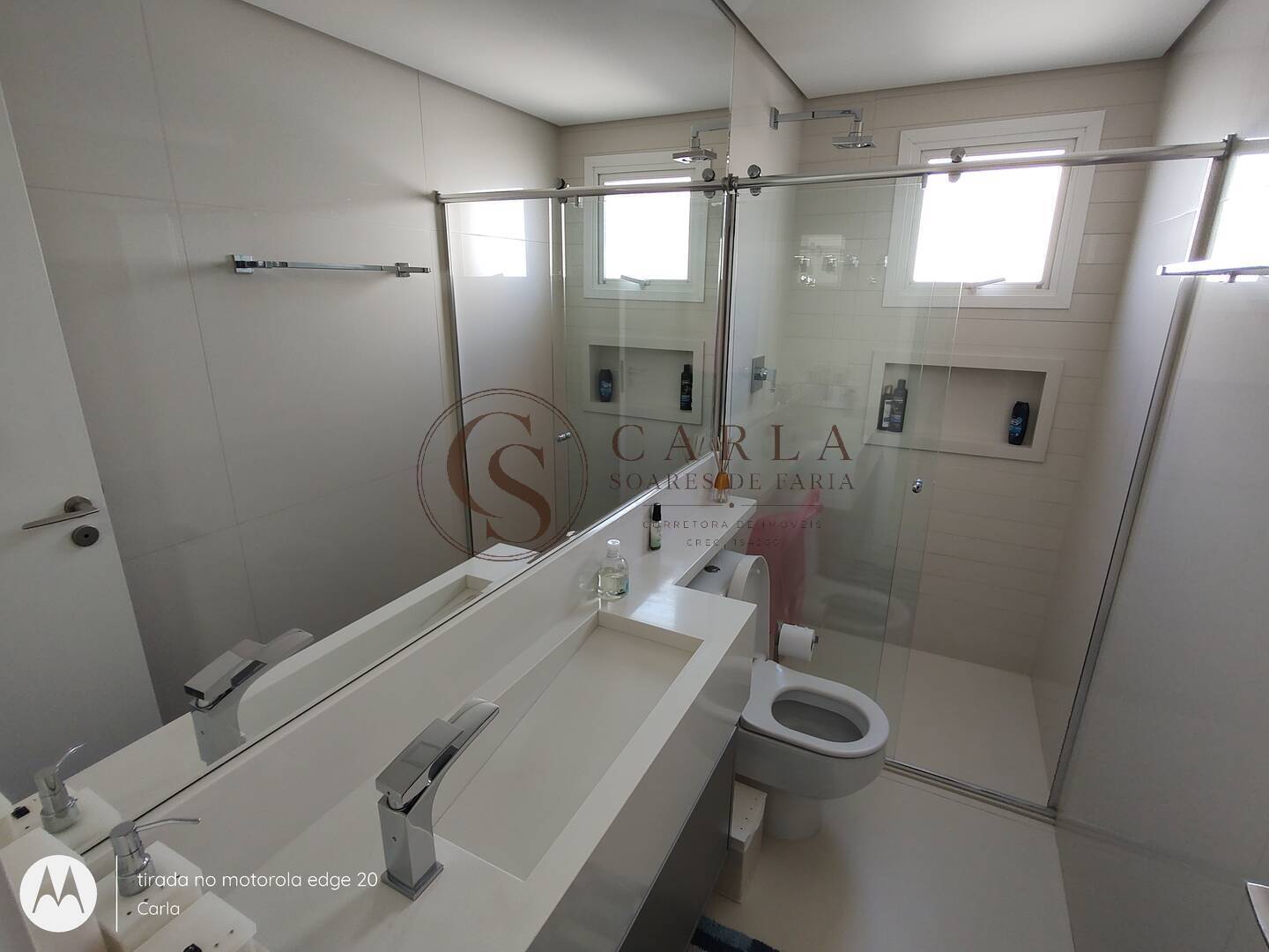 Apartamento, 4 quartos, 171 m² - Foto 21