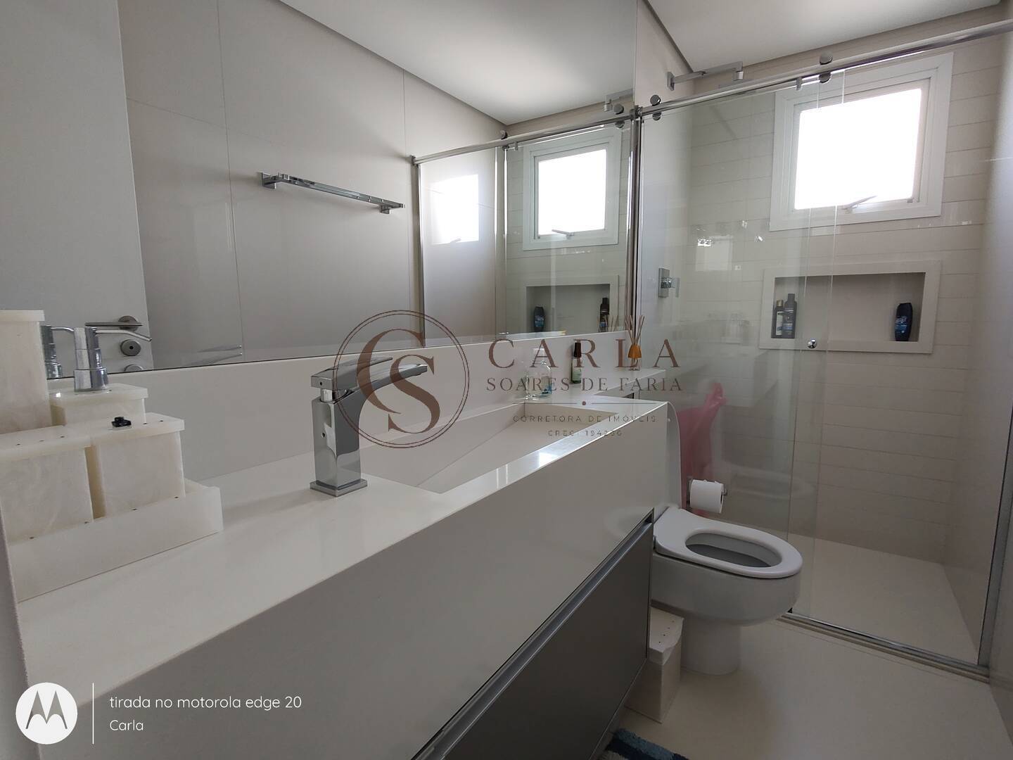 Apartamento, 4 quartos, 171 m² - Foto 22