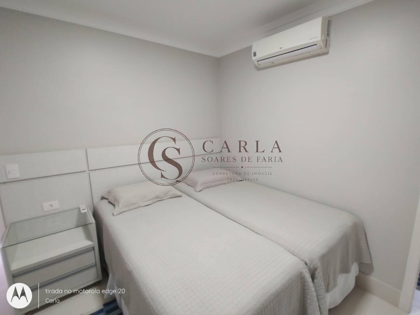 Apartamento, 4 quartos, 171 m² - Foto 23