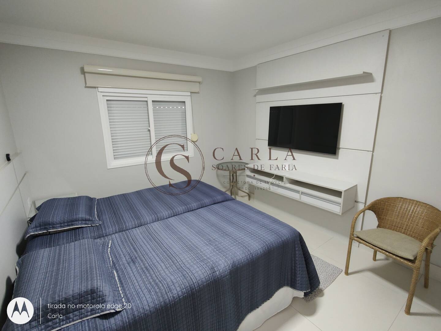 Apartamento, 4 quartos, 171 m² - Foto 24