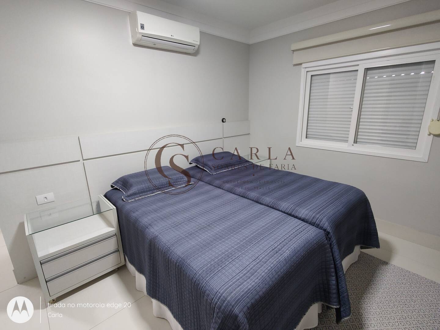 Apartamento, 4 quartos, 171 m² - Foto 25
