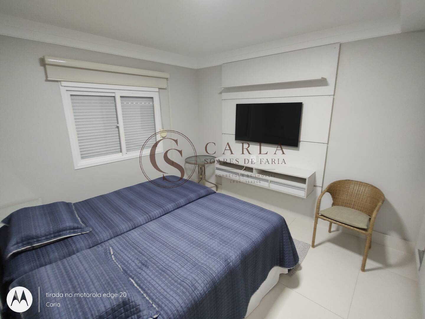 Apartamento, 4 quartos, 171 m² - Foto 27