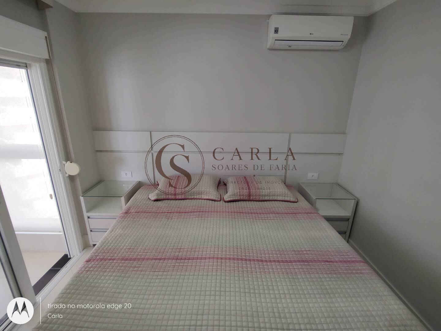 Apartamento, 4 quartos, 171 m² - Foto 28