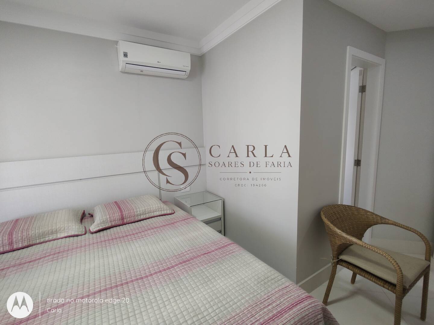 Apartamento, 4 quartos, 171 m² - Foto 29