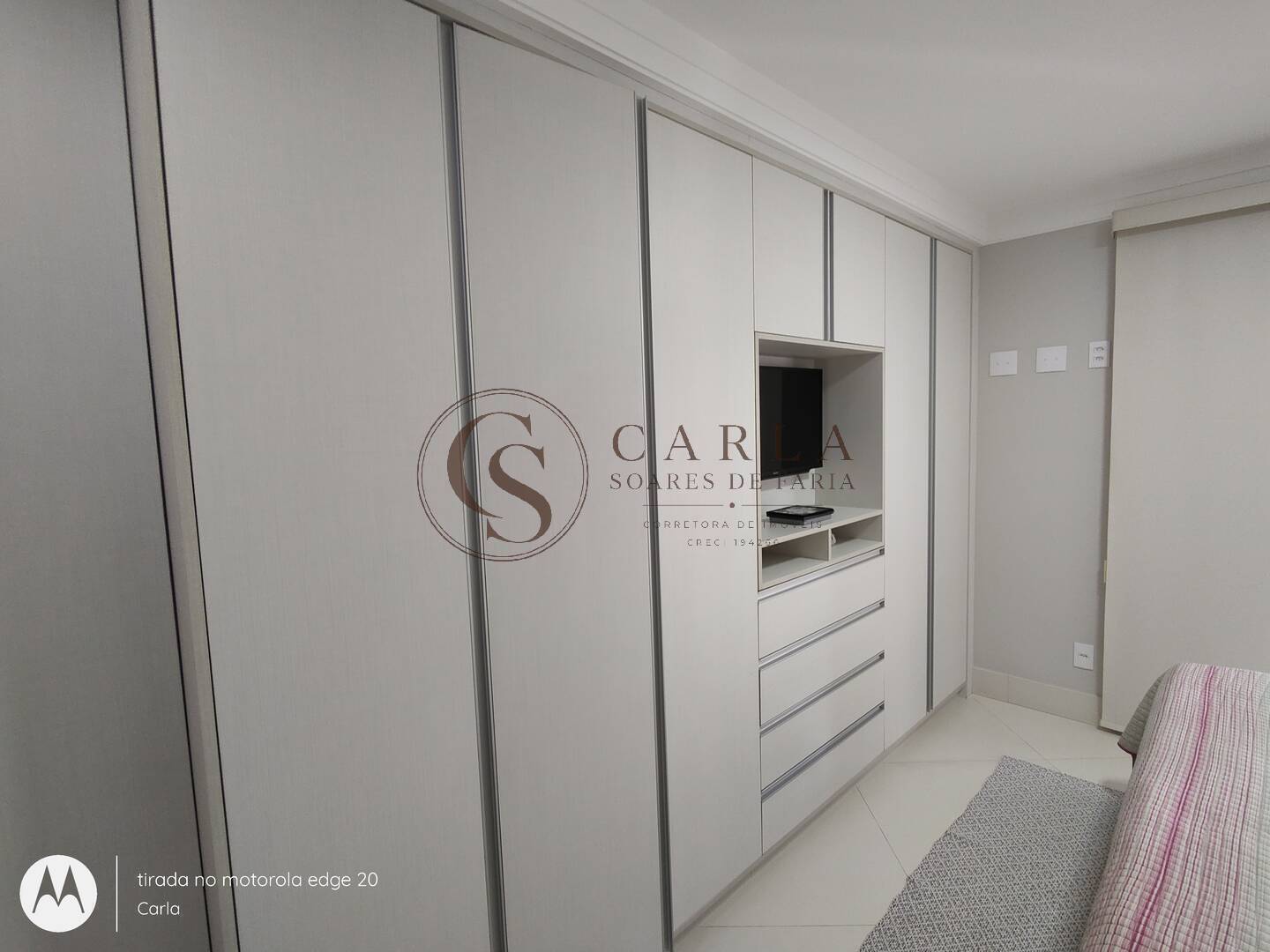 Apartamento, 4 quartos, 171 m² - Foto 30