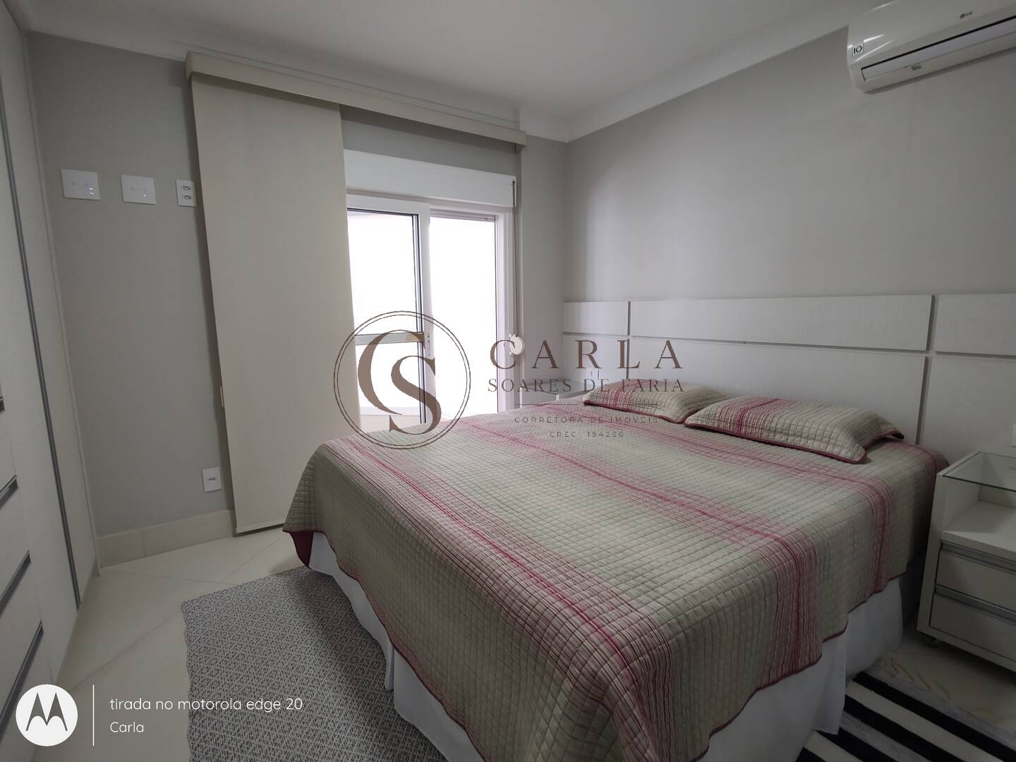 Apartamento, 4 quartos, 171 m² - Foto 31