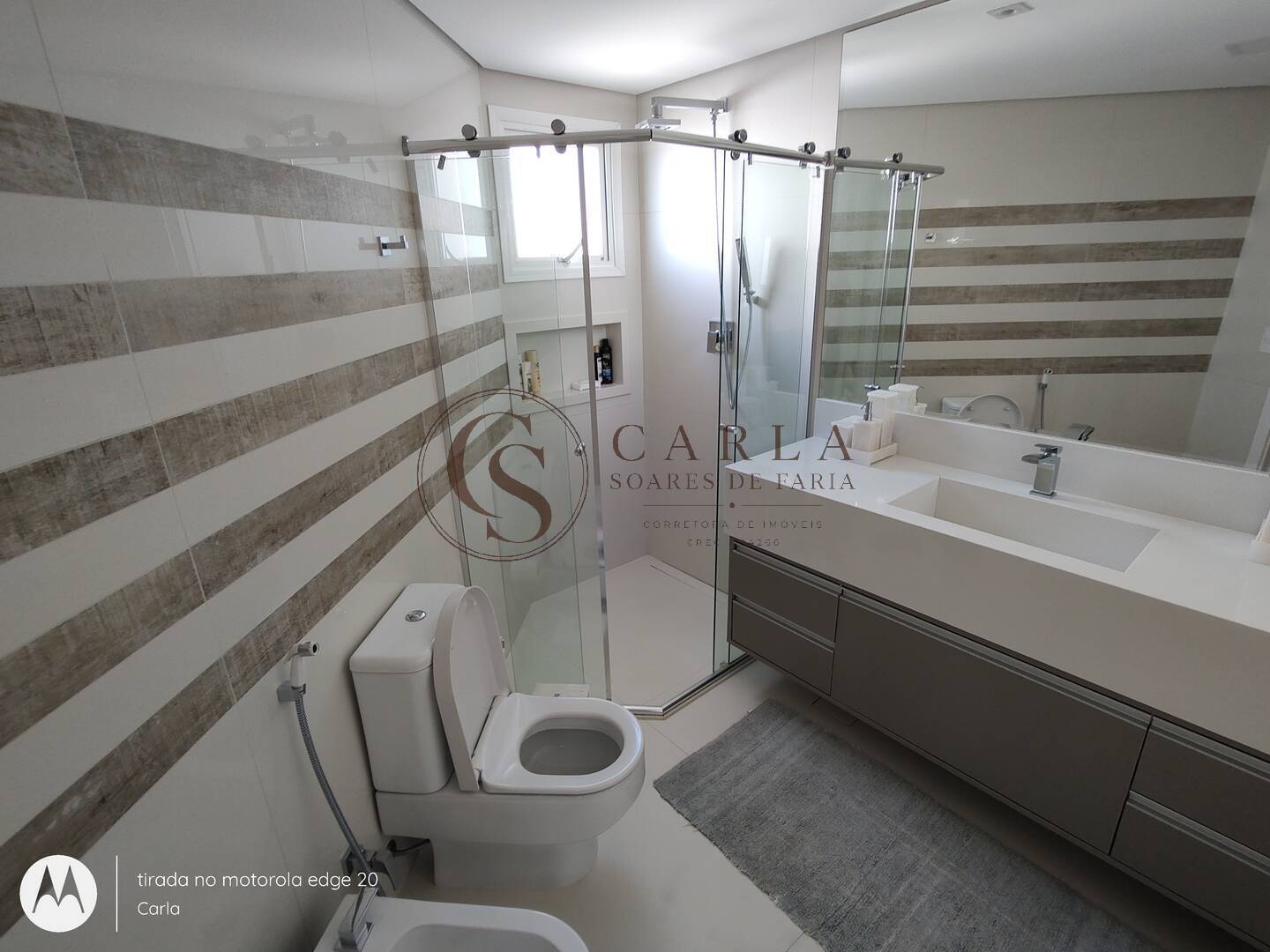 Apartamento, 4 quartos, 171 m² - Foto 32