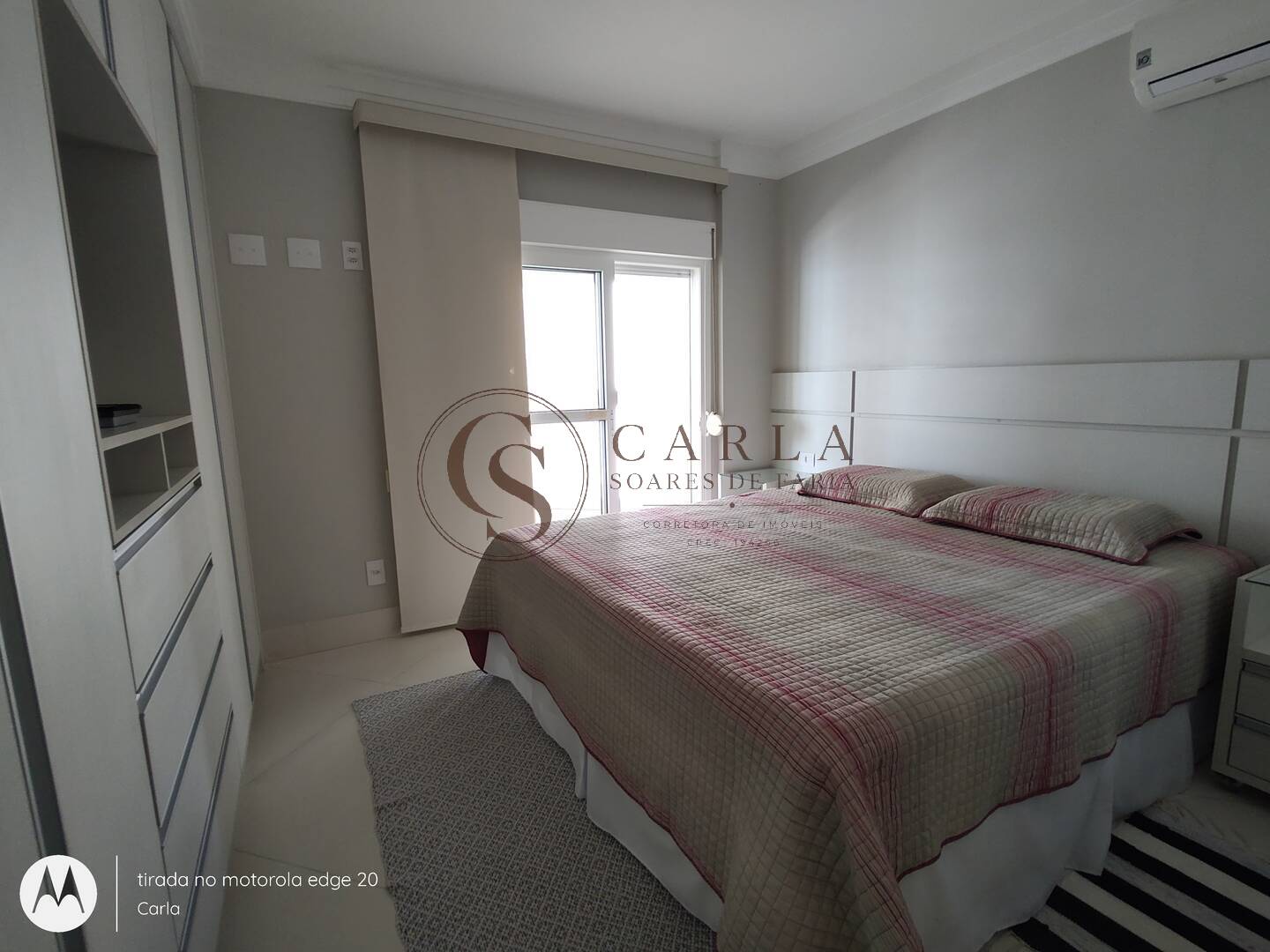 Apartamento, 4 quartos, 171 m² - Foto 34
