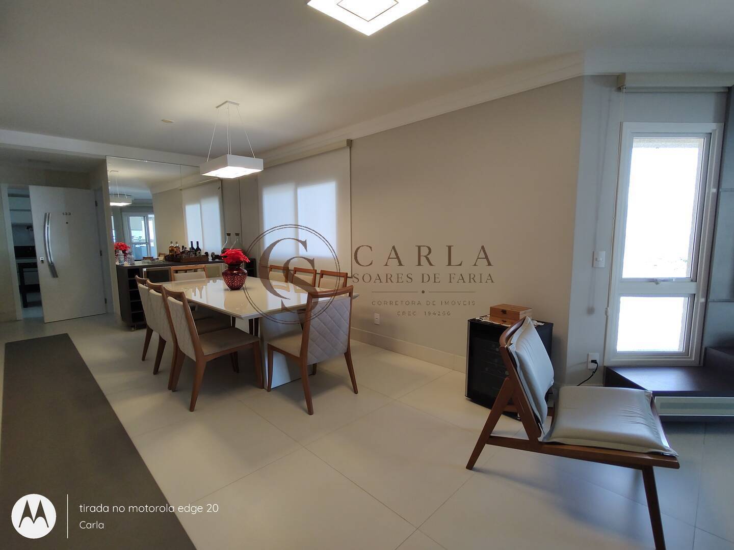 Apartamento, 4 quartos, 171 m² - Foto 35