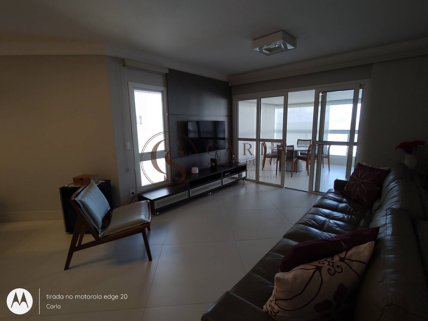 Apartamento, 4 quartos, 171 m² - Foto 36