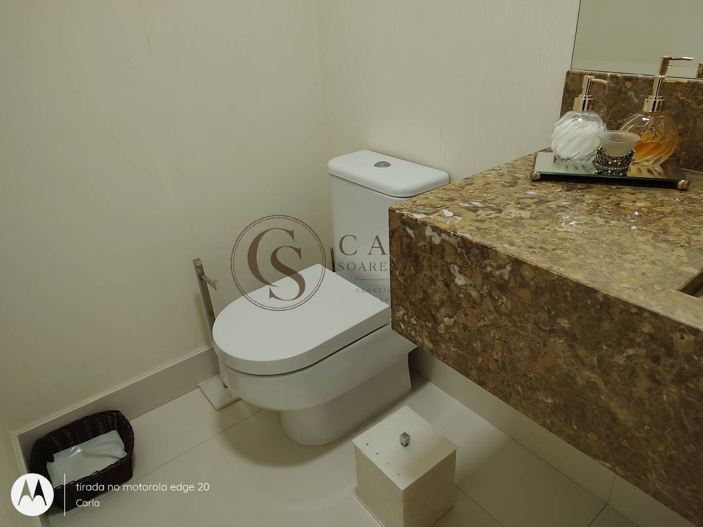 Apartamento, 4 quartos, 171 m² - Foto 38