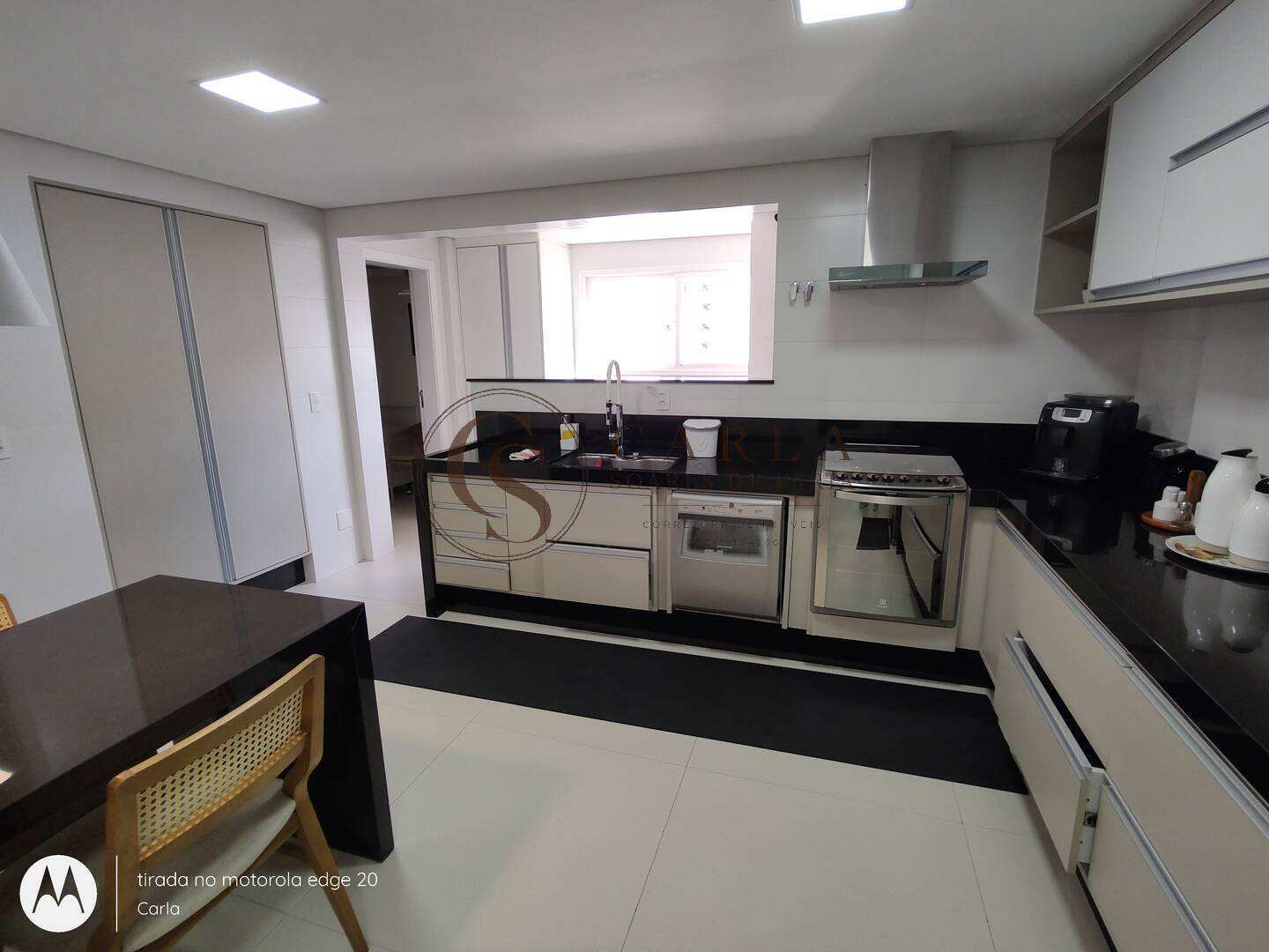 Apartamento, 4 quartos, 171 m² - Foto 39