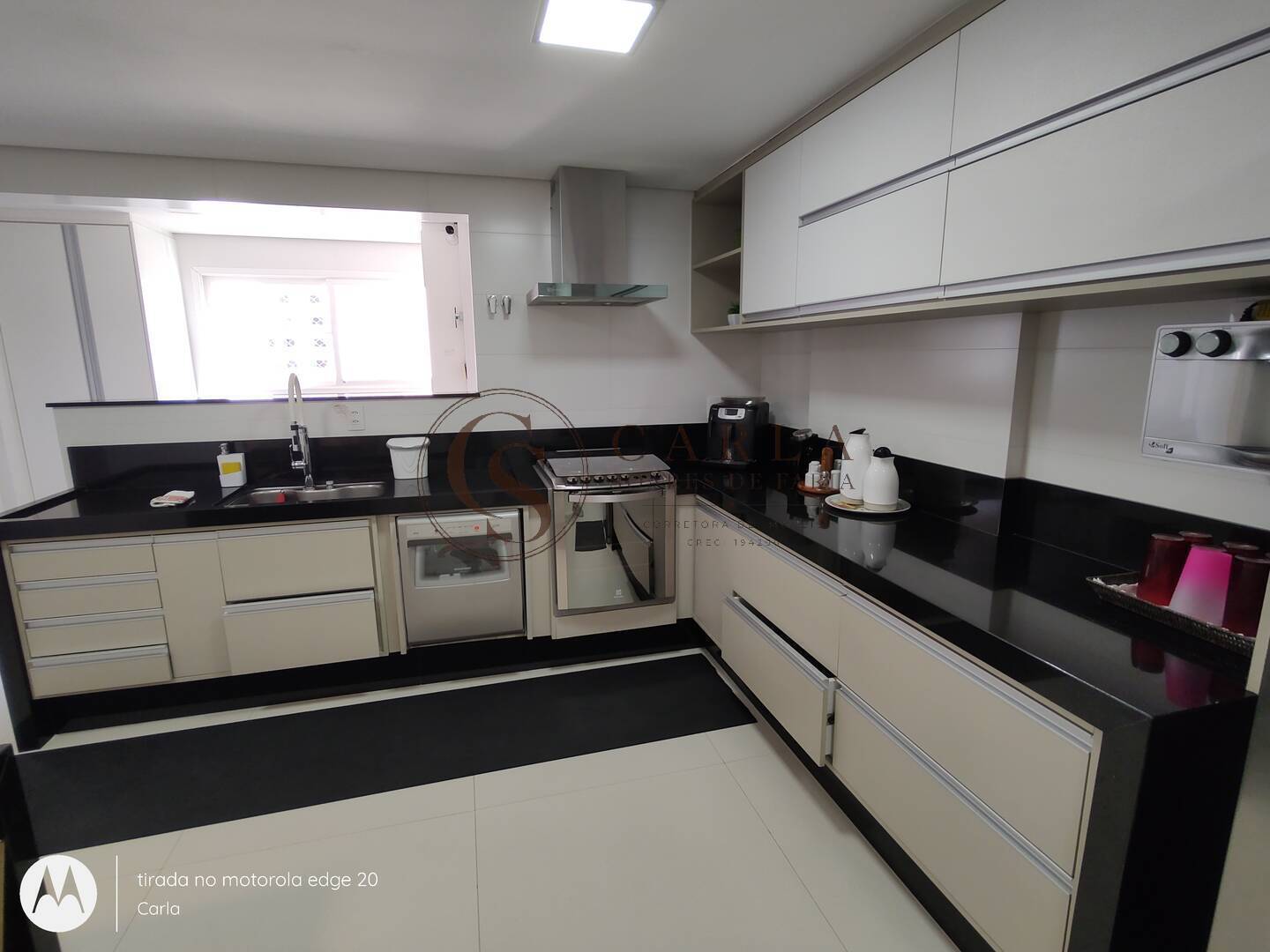 Apartamento, 4 quartos, 171 m² - Foto 40