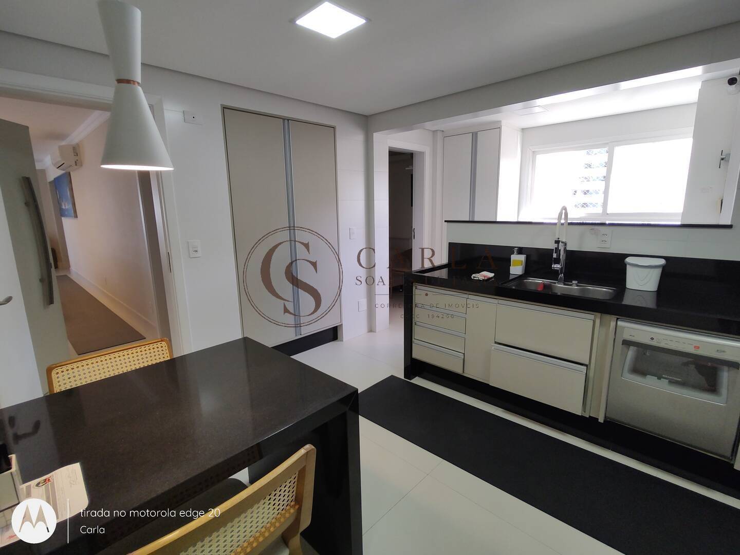 Apartamento, 4 quartos, 171 m² - Foto 41