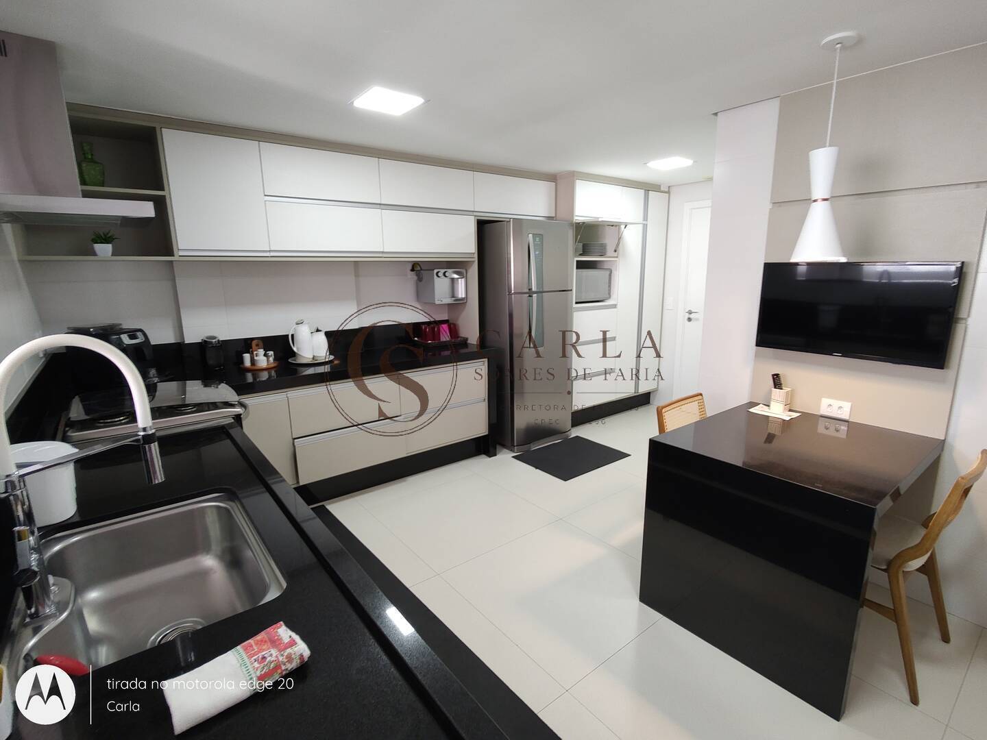 Apartamento, 4 quartos, 171 m² - Foto 42