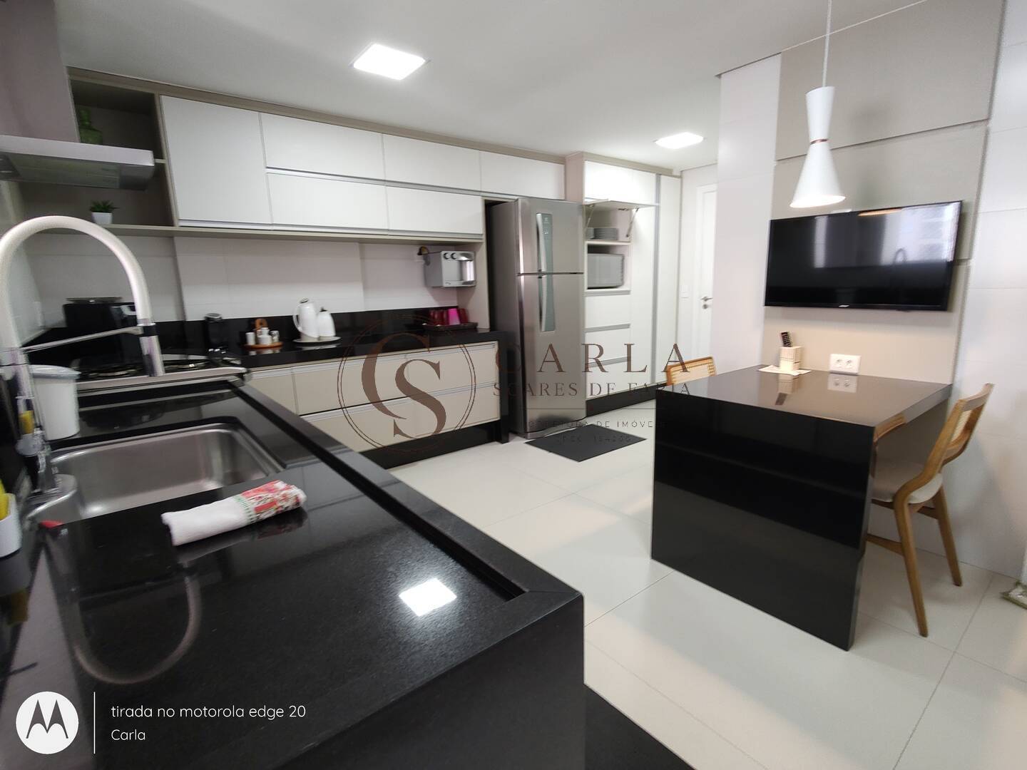 Apartamento, 4 quartos, 171 m² - Foto 43