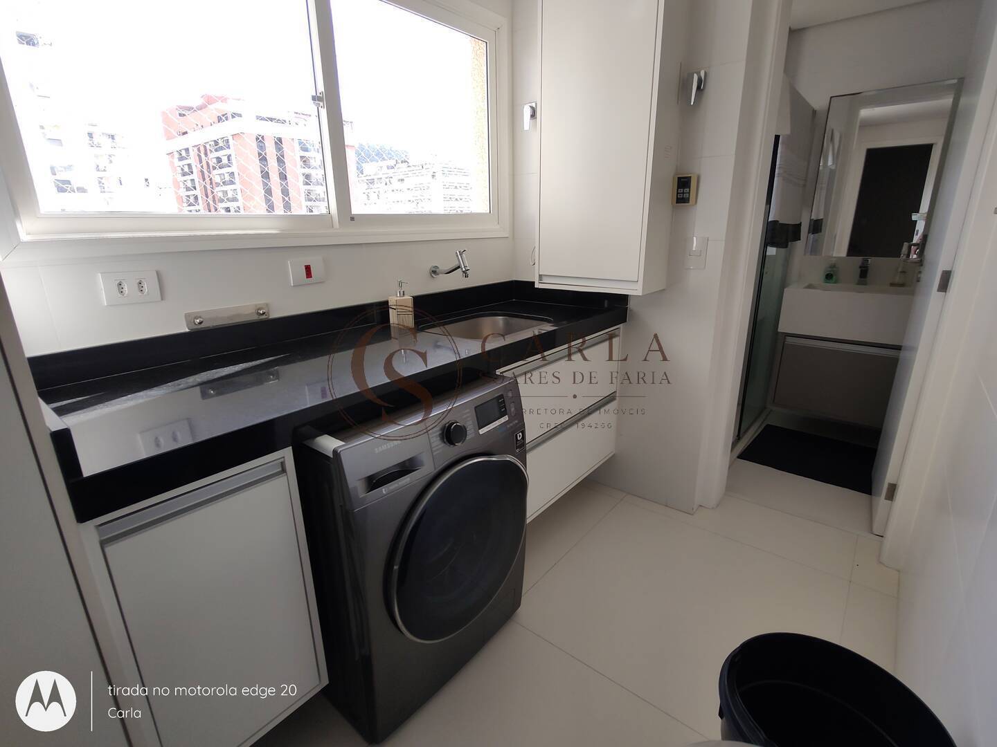 Apartamento, 4 quartos, 171 m² - Foto 44