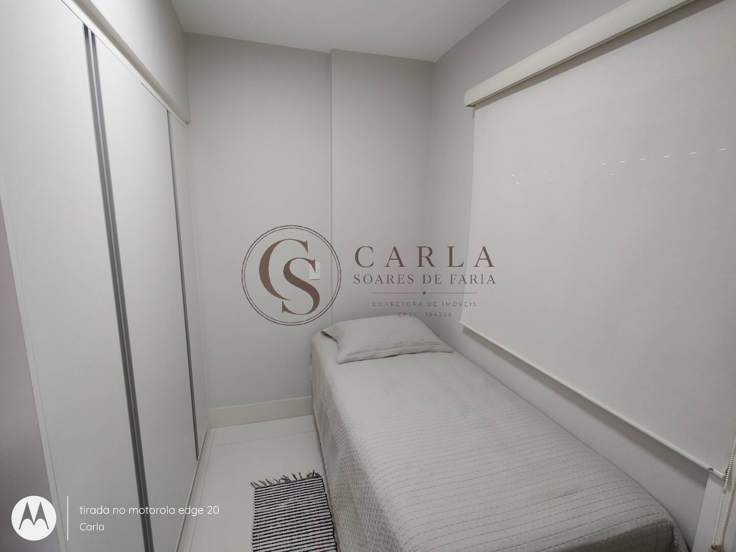 Apartamento, 4 quartos, 171 m² - Foto 45