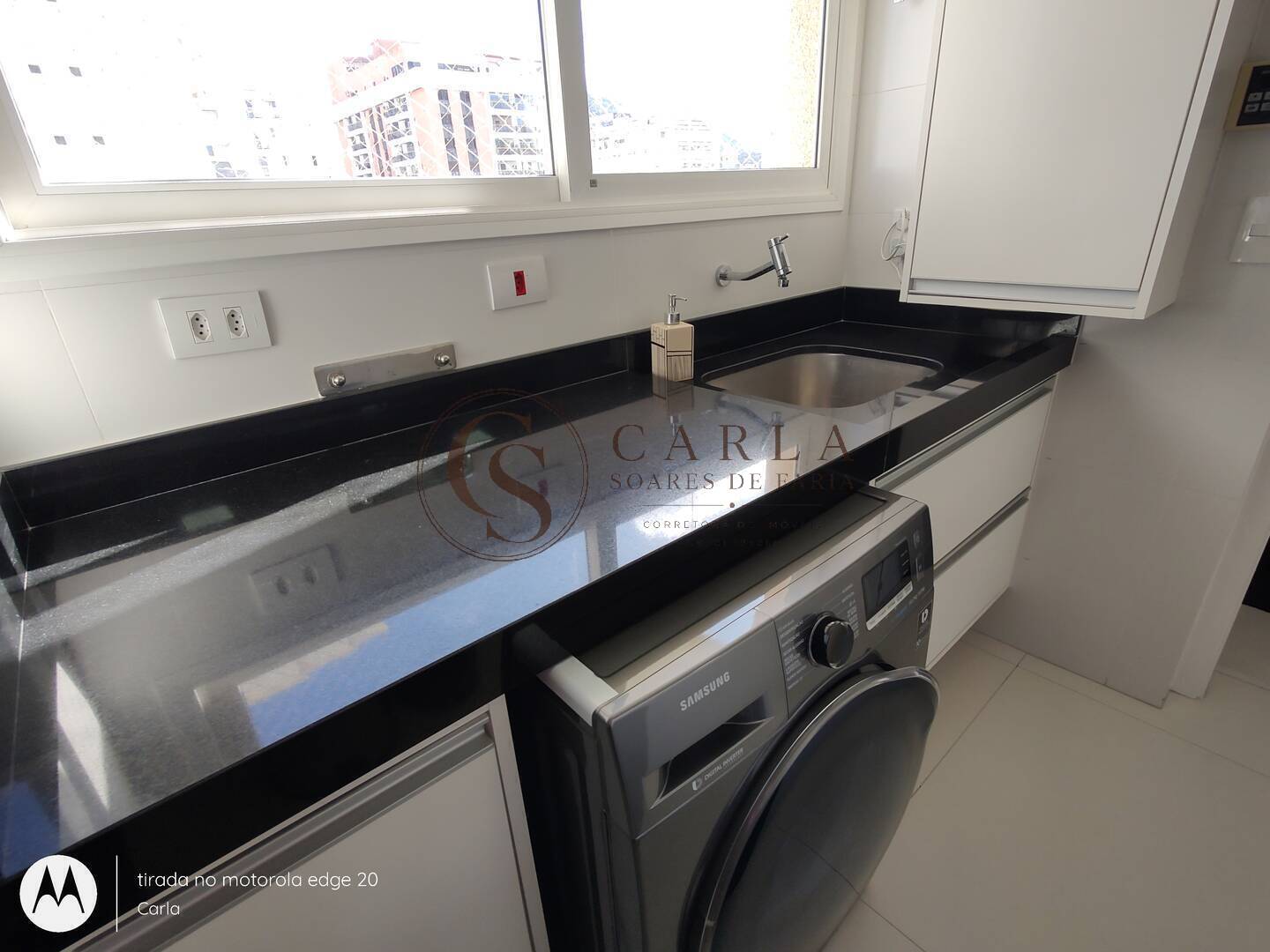 Apartamento, 4 quartos, 171 m² - Foto 46