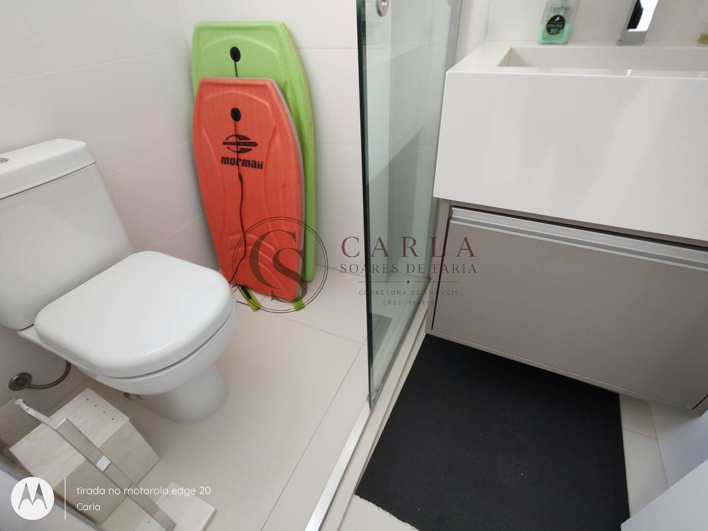 Apartamento, 4 quartos, 171 m² - Foto 47