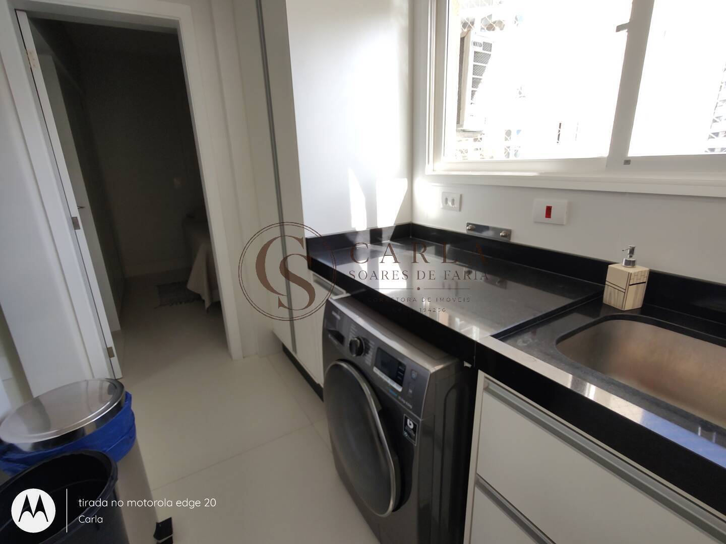 Apartamento, 4 quartos, 171 m² - Foto 48