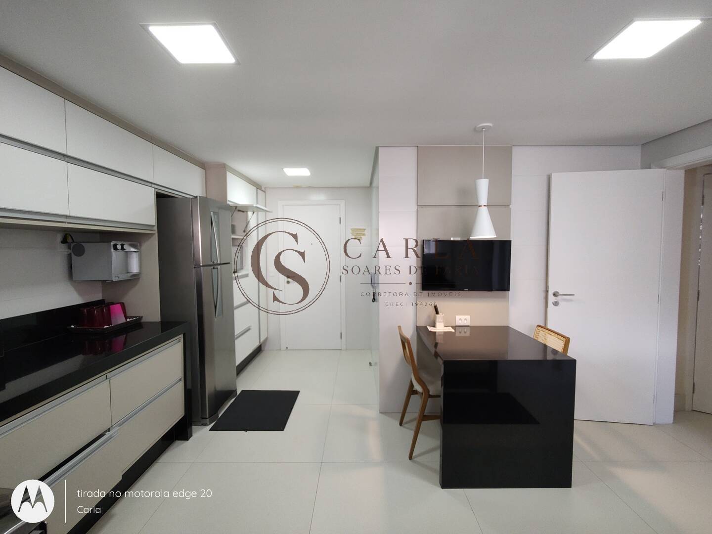 Apartamento, 4 quartos, 171 m² - Foto 49