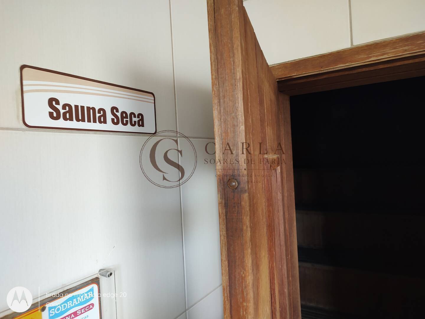 Apartamento, 4 quartos, 171 m² - Foto 51
