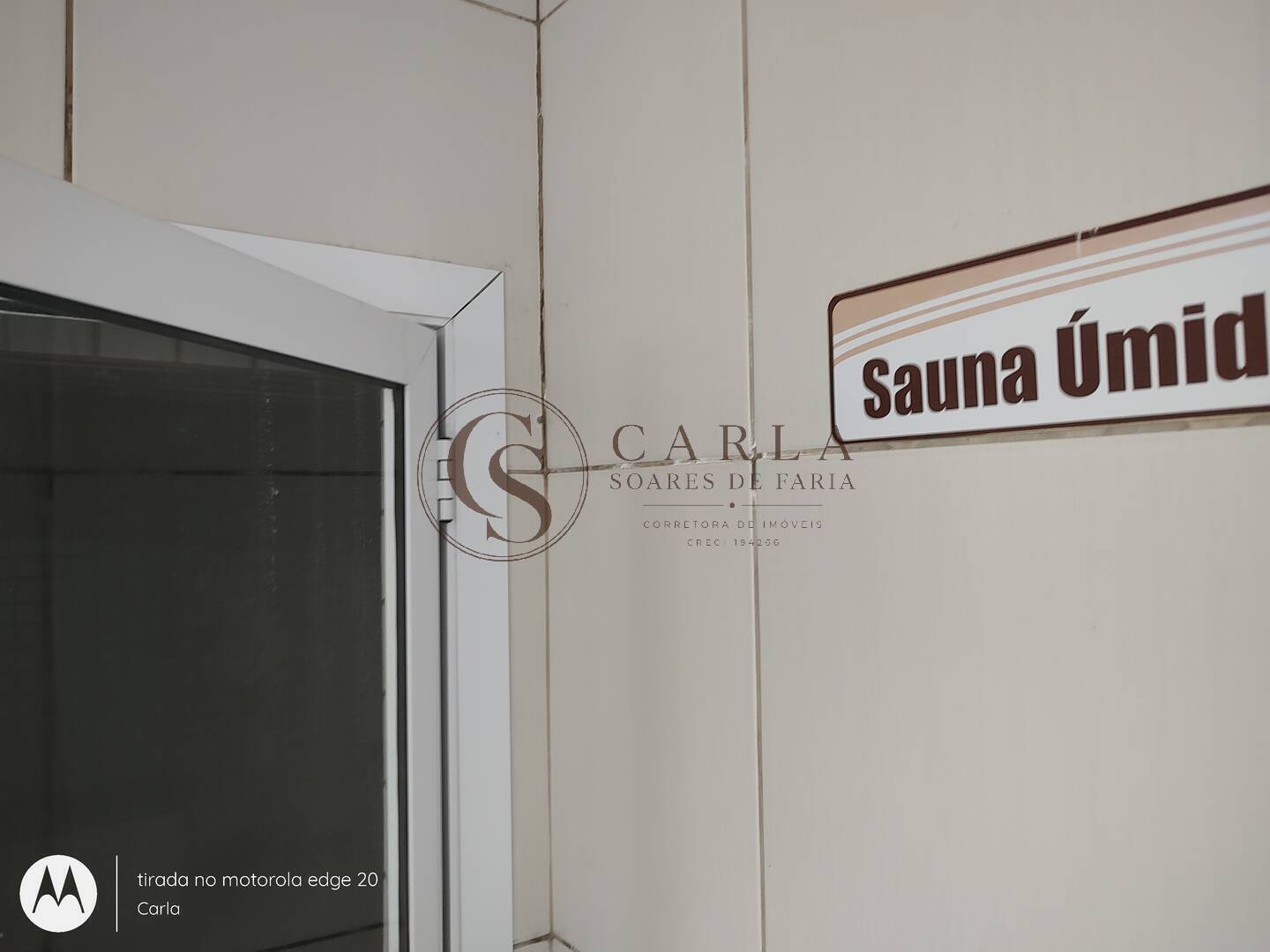 Apartamento, 4 quartos, 171 m² - Foto 52