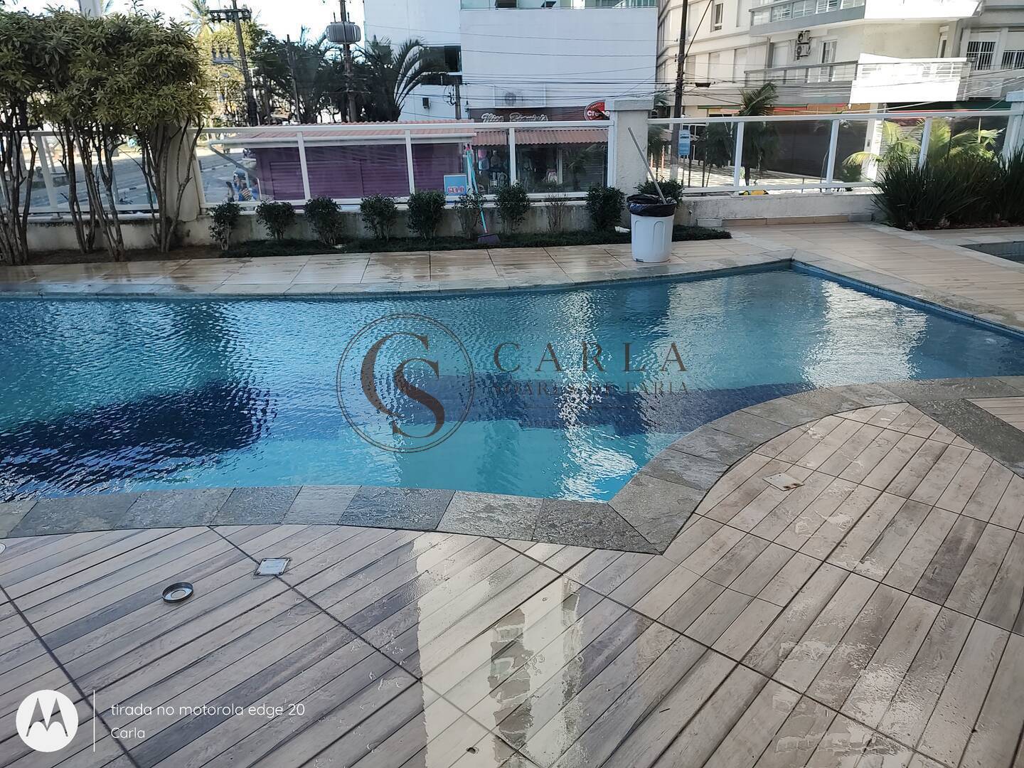 Apartamento, 4 quartos, 171 m² - Foto 53
