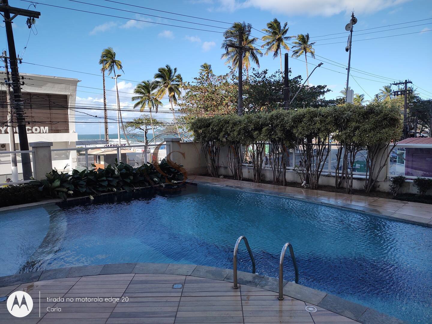 Apartamento, 4 quartos, 171 m² - Foto 55