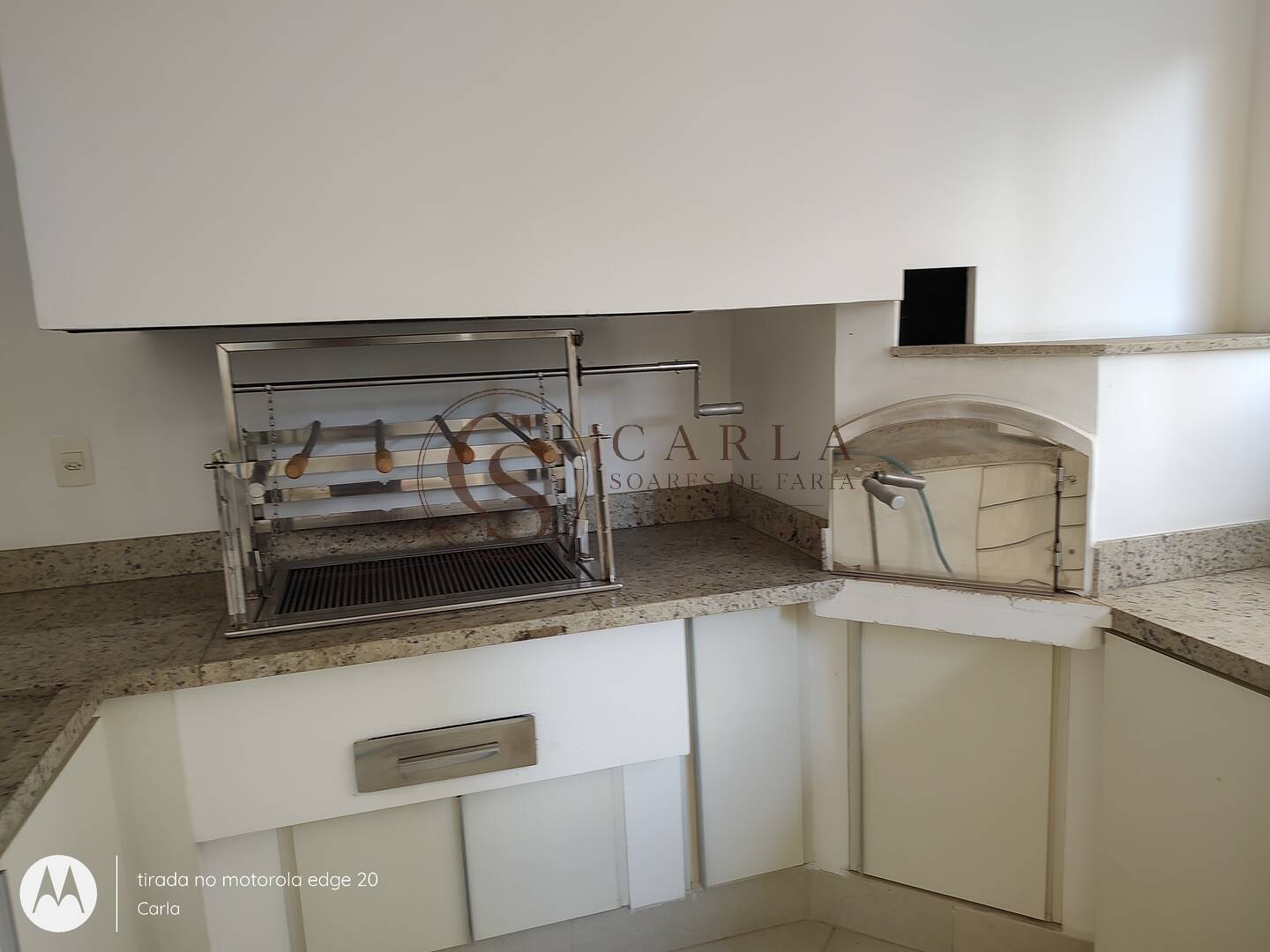 Apartamento, 4 quartos, 171 m² - Foto 56