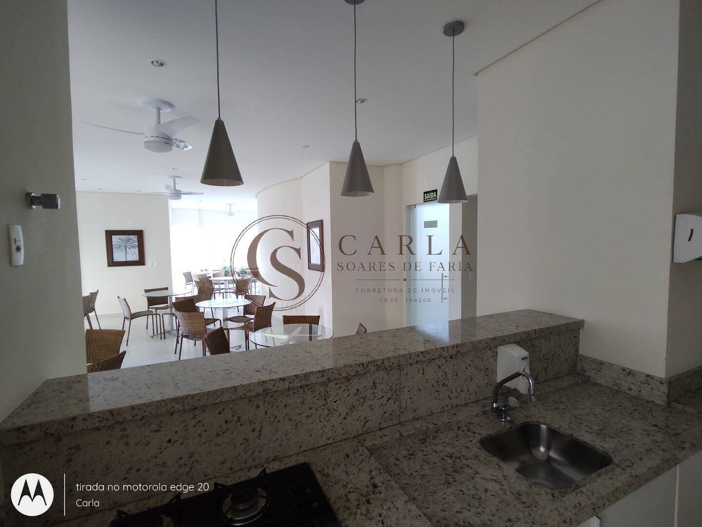 Apartamento, 4 quartos, 171 m² - Foto 57