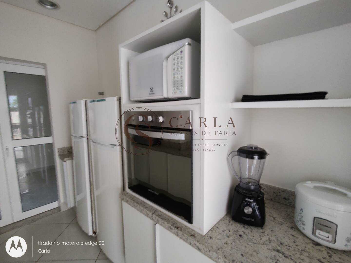 Apartamento, 4 quartos, 171 m² - Foto 58