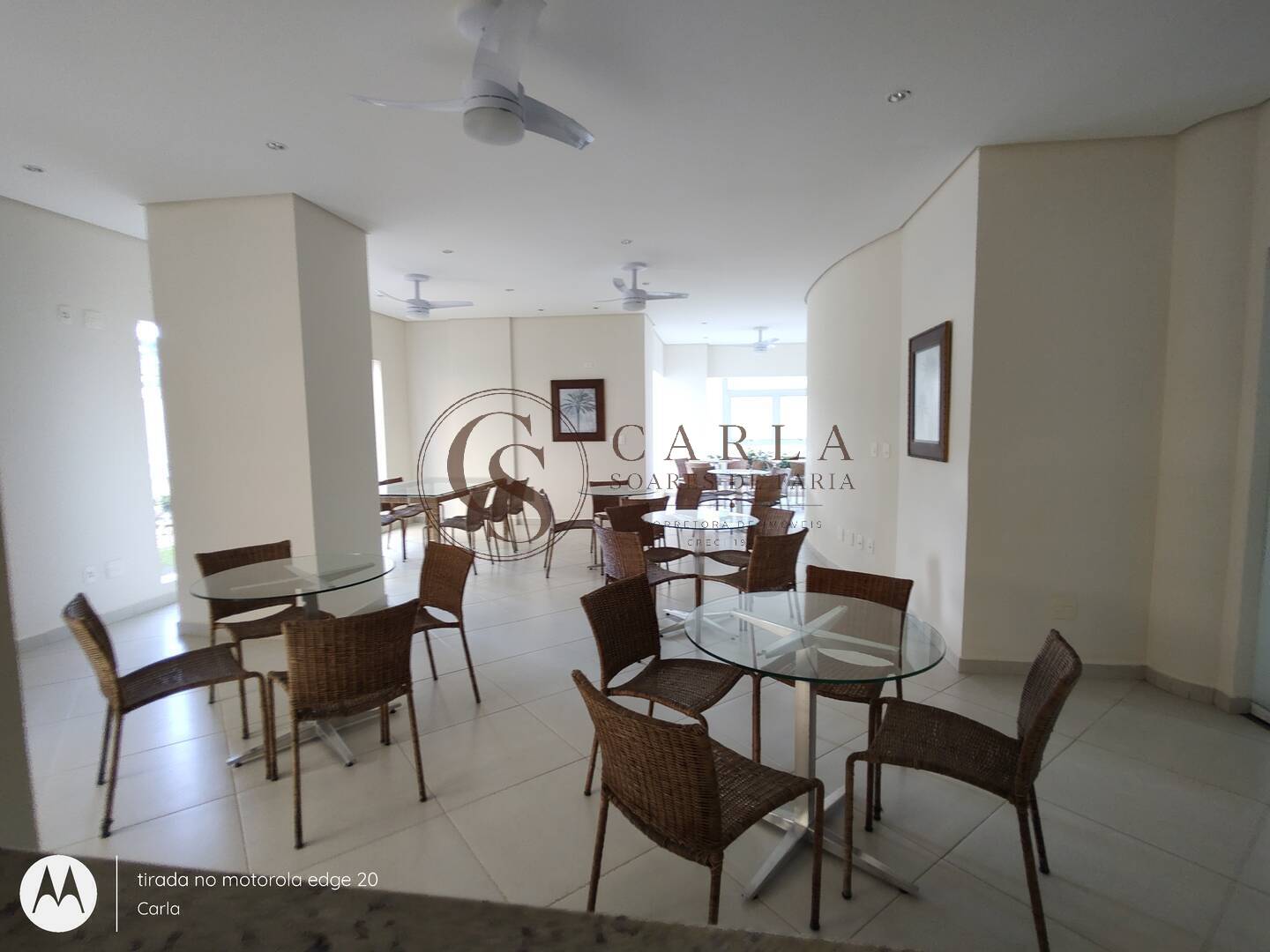 Apartamento, 4 quartos, 171 m² - Foto 59