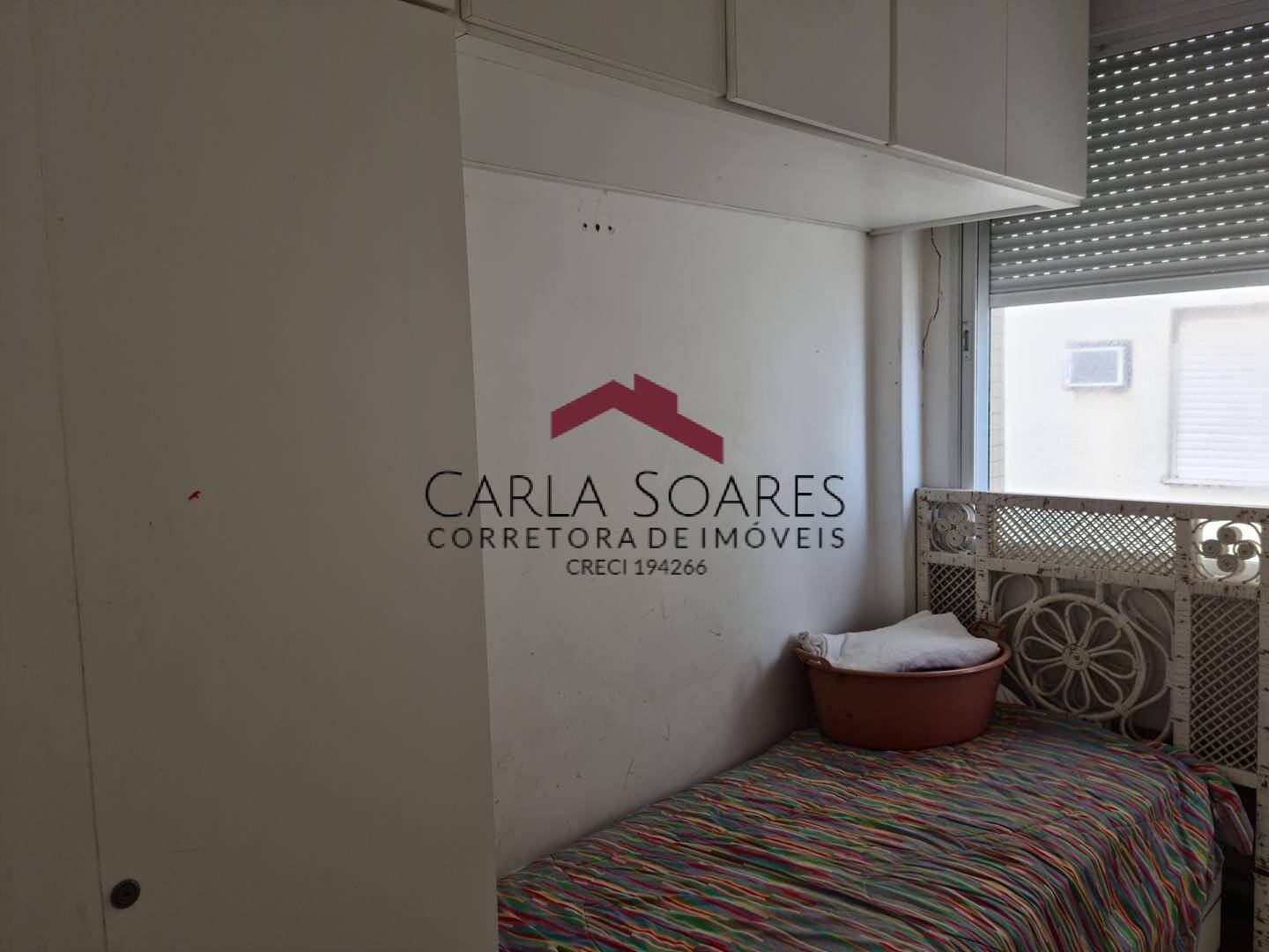 Apartamento para alugar com 3 quartos, 180m² - Foto 8