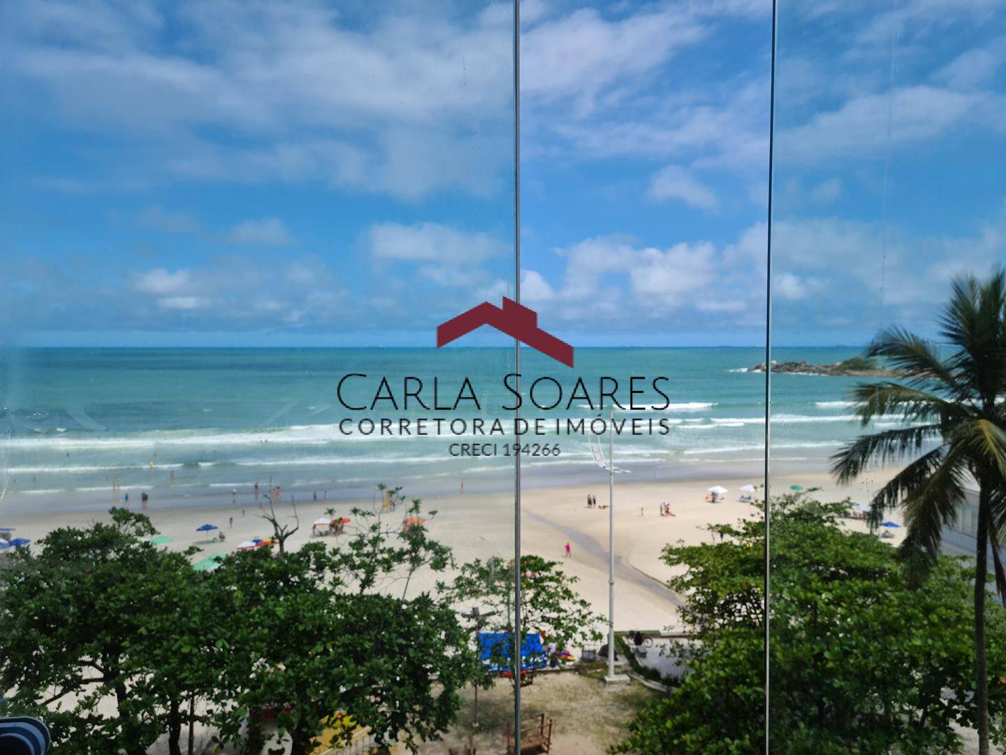 Apartamento para alugar com 3 quartos, 180m² - Foto 9