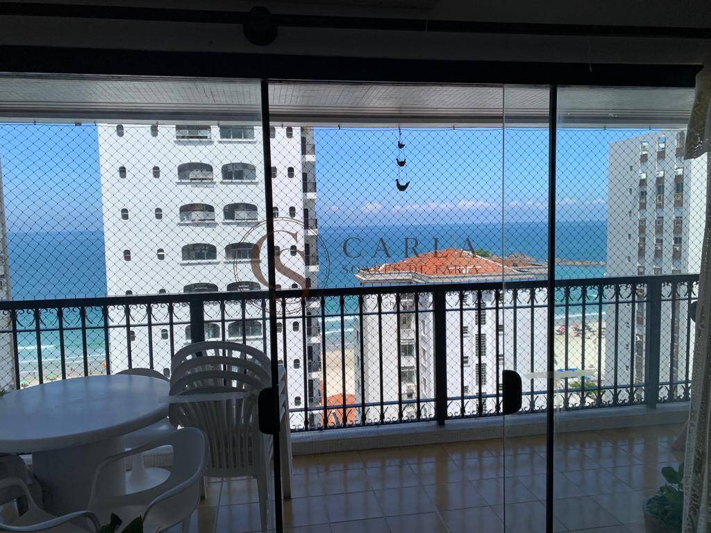 APARTAMENTO LOCAÇÃO ANUAL  OU VENDA COM LAZER PITANGUEIRAS GUARUJÁ SP